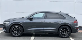 Audi Q8 50TDI Quattro S-Line | Mobile.bg    3