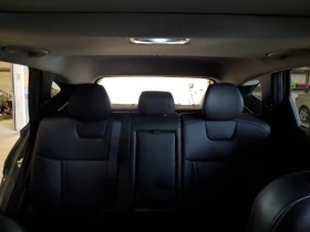 Hyundai Tucson SEL/4X4/КЛИП НА МОТОРА/ПЪЛНА СЕРВИЗНА ИСТОРИЯ - 31200 лв. - 60075461 11
