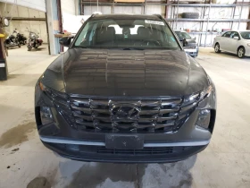 Hyundai Tucson SEL/4X4/КЛИП НА МОТОРА/ПЪЛНА СЕРВИЗНА ИСТОРИЯ - 31200 лв. - 60075461 2