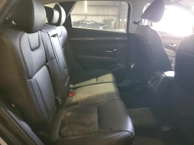 Hyundai Tucson SEL/4X4/КЛИП НА МОТОРА/ПЪЛНА СЕРВИЗНА ИСТОРИЯ - 31200 лв. - 60075461 10