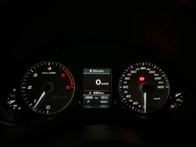 Обява за продажба на Audi SQ5 B&O / CARBON ~36 900 лв. - изображение 11
