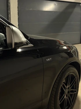 Audi SQ5 B&O / CARBON | Mobile.bg    14