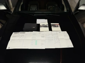 Обява за продажба на Audi SQ5 B&O / CARBON ~36 900 лв. - изображение 8