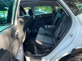 Hyundai Tucson 85хил.км.! Нов Нов!!! - 31499 лв. - 10587585 15