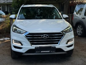     Hyundai Tucson 85..!  !!!