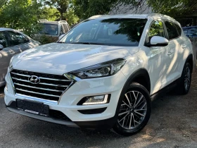     Hyundai Tucson 85..!  !!!