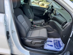 Hyundai Tucson 85хил.км.! Нов Нов!!! - 31499 лв. - 10587585 14