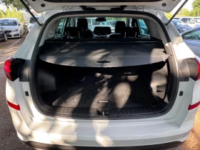 Hyundai Tucson 85хил.км.! Нов Нов!!! - 31499 лв. - 10587585 16
