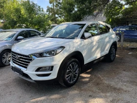     Hyundai Tucson 85..!  !!!