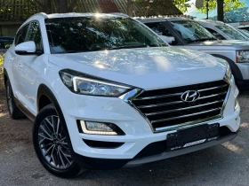     Hyundai Tucson 85..!  !!!