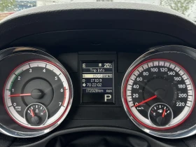 Dodge Durango * Citadel * * БЕЗ ПЪРВОНАЧАЛНА ВНОСКА* - 17599 лв. - 44345000 9
