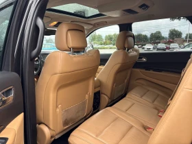 Dodge Durango * Citadel * * БЕЗ ПЪРВОНАЧАЛНА ВНОСКА* - 17599 лв. - 44345000 11