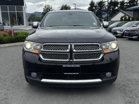 Dodge Durango * Citadel * * БЕЗ ПЪРВОНАЧАЛНА ВНОСКА* - 17599 лв. - 44345000 2