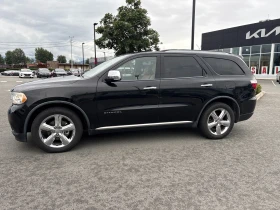 Dodge Durango * Citadel * * БЕЗ ПЪРВОНАЧАЛНА ВНОСКА* - 17599 лв. - 44345000 4