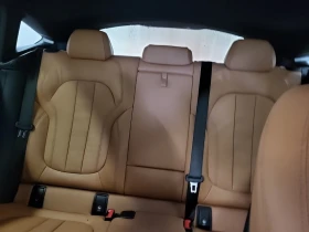 BMW X6 * CARFAX * АВТО КРЕДИТ * ЦЕНА ДО БГ! - 92999 лв. - 90040452 11