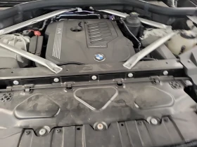 BMW X6 * CARFAX * АВТО КРЕДИТ * ЦЕНА ДО БГ! - 92999 лв. - 90040452 12