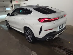 BMW X6 * CARFAX * АВТО КРЕДИТ * ЦЕНА ДО БГ! - 92999 лв. - 90040452 5