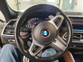 BMW X6 * CARFAX * АВТО КРЕДИТ * ЦЕНА ДО БГ! - 92999 лв. - 90040452 9