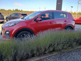 Обява за продажба на Kia Sportage ~37 000 лв. - изображение 2