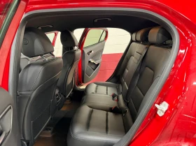 Mercedes-Benz GLA 250 4Matic / AMG PKG  | Mobile.bg    13