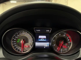 Mercedes-Benz GLA 250 4Matic / AMG PKG  | Mobile.bg    9