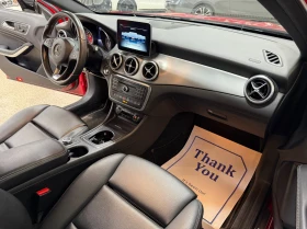 Mercedes-Benz GLA 250 4Matic / AMG PKG  | Mobile.bg    10