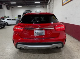 Mercedes-Benz GLA 250 4Matic / AMG PKG  | Mobile.bg    4
