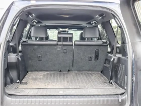 Lexus GX 460 PREMIUM GRADE/ | Mobile.bg    9