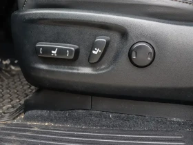 Lexus GX 460 PREMIUM GRADE/ | Mobile.bg    8