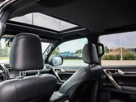 Lexus GX 460 PREMIUM GRADE/ | Mobile.bg    16