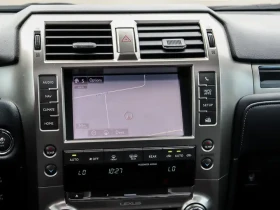 Lexus GX 460 PREMIUM GRADE/ | Mobile.bg    13