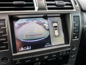 Lexus GX 460 PREMIUM GRADE/ | Mobile.bg    14