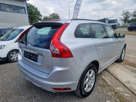 Volvo XC60 2.4D 181HP.4x4 SUMUM ITALIA | Mobile.bg    7