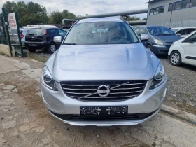 Volvo XC60 2.4D 181HP.4x4 SUMUM ITALIA | Mobile.bg    2