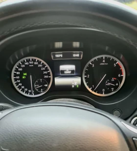 Infiniti QX30 2.2 | Mobile.bg    6