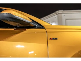 Audi Q8 * TECHNIK S LINE QUATTRO | MASSAGE SEATS | HUD | 3 - 76800 лв. / 39267.22 € - 42406370 6
