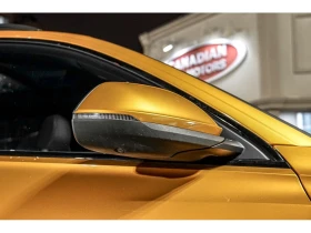 Audi Q8 * TECHNIK S LINE QUATTRO | MASSAGE SEATS | HUD | 3 - 76800 лв. / 39267.22 € - 42406370 7