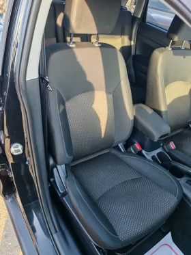 Mitsubishi ASX 1.6 i - 7999 € / 15644.68 лв. - 86577685 13