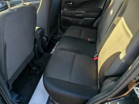 Mitsubishi ASX 1.6 i - 7999 € / 15644.68 лв. - 86577685 10