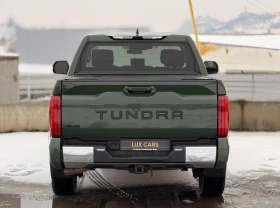 Toyota Tundra - TRD - SR5 - 4x4 - Keyless - Camera - Navi -  - 49900 € / 97595.92 лв. - 65021037 3