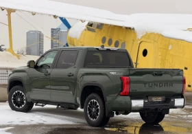 Toyota Tundra - TRD - SR5 - 4x4 - Keyless - Camera - Navi -  - 49900 € / 97595.92 лв. - 65021037 4