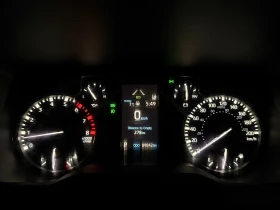 Toyota Tundra - TRD - SR5 - 4x4 - Keyless - Camera - Navi -  - 49900 € / 97595.92 лв. - 65021037 9