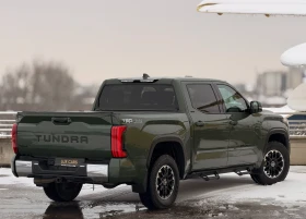 Toyota Tundra - TRD - SR5 - 4x4 - Keyless - Camera - Navi -  - 49900 € / 97595.92 лв. - 65021037 2