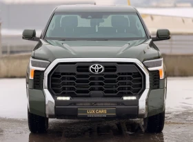 Toyota Tundra - TRD - SR5 - 4x4 - Keyless - Camera - Navi -  - 49900 € / 97595.92 лв. - 65021037 6