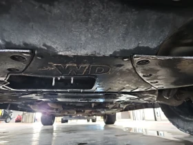 Dodge Durango R/T 5.7 V8 * 7 Места * Сервизна История *  | Auto.bg — изображение 14