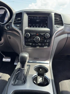 Jeep Grand cherokee 3.6 4x4 Laredo-E - 15500 € / 30315.36 лв. - 57337086 6