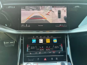 Audi Q8 - 48900 € / 95640.09 лв. - 95146067 15