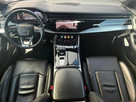 Audi Q8 - 48900 € / 95640.09 лв. - 95146067 11
