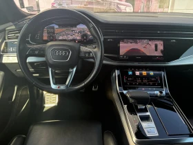 Audi Q8 - 48900 € / 95640.09 лв. - 95146067 7