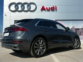 Audi Q8 - 48900 € / 95640.09 лв. - 95146067 4